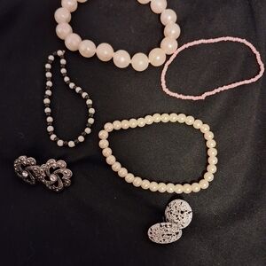 Jewelry Bundle